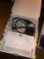 Nintendo Switch OLED : Splatoon 3 Edition 2X96