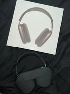 Apple AirPods Max with Smart Case 1W28