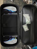 PlayStation Portal Remote Player for PS5 Console - 3-Year Protection Plan 7B86