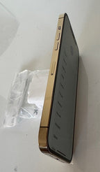 New Apple iPhone 12 Pro Max 1A26