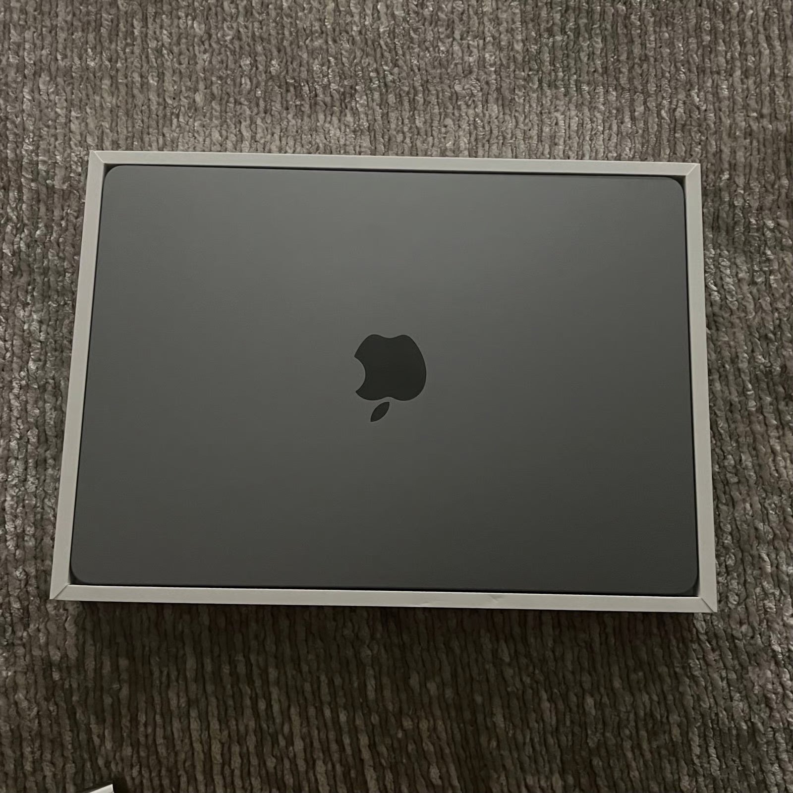 MacBook Air M2 13.6 inch 7W56