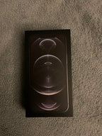 iphone 12 pro max 5B95