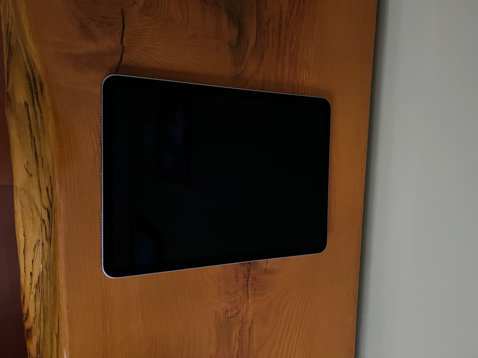 ipad air 5th generation 256gb 3S39