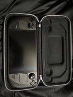 Steam Deck oled 1tb 3R91