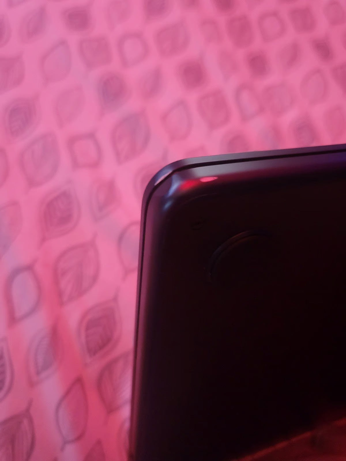 Macbook Air M2 13 inch 1F36