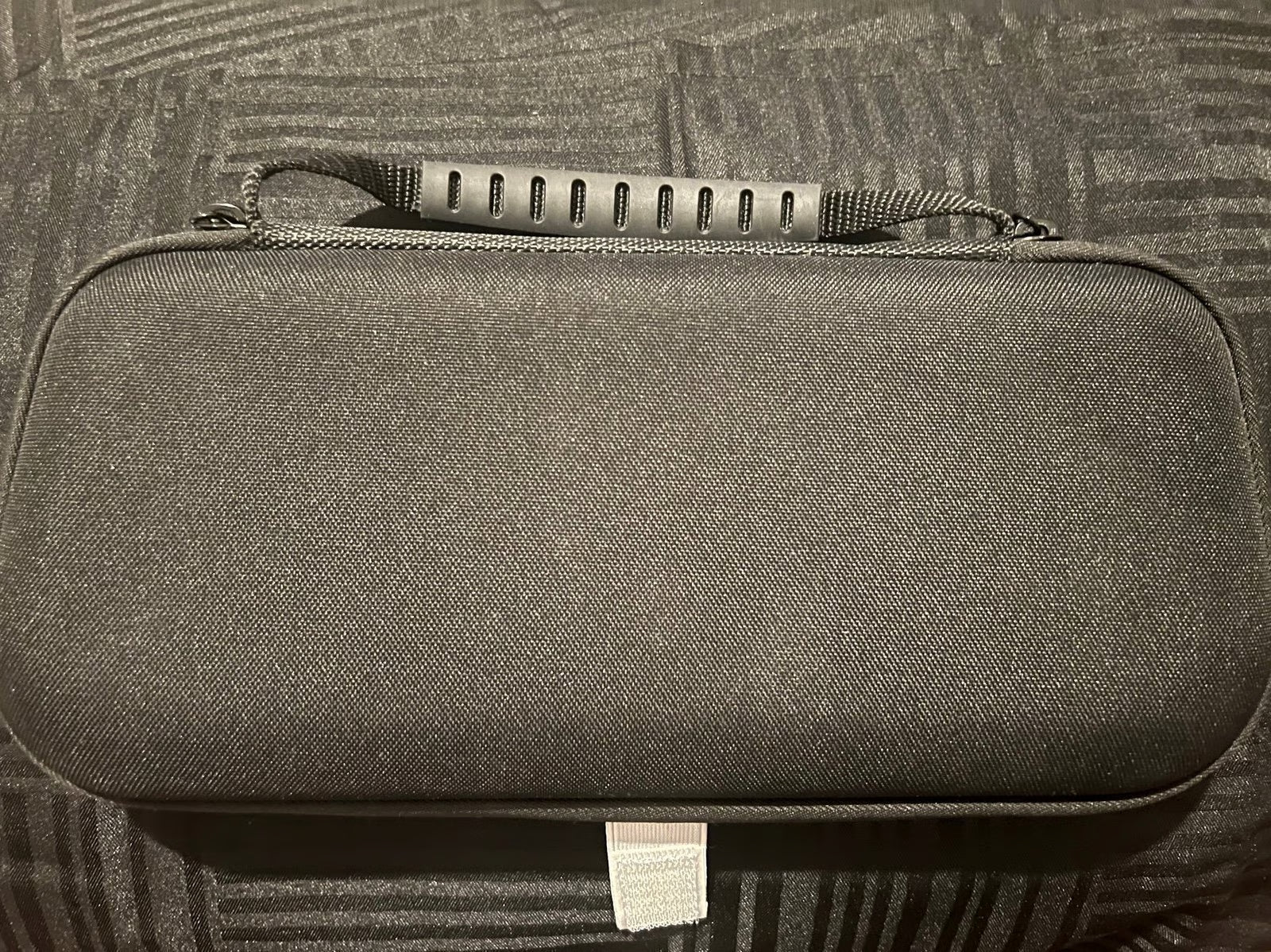 ASUS - ROG Ally 8C67