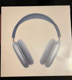 Apple AirPods Max with Smart Case - Wireless- Sky Blue 3H98