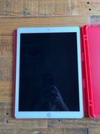 Apple iPad Pro 12.9�?(2017) Wifi+4G 512G 3U67