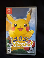 Pokemon Scarlet and Violet Nintendo Switch Bundle 9H32
