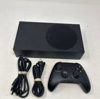 Xbox series s 1tb 5O86