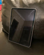 Apple iPad Air 5th Generation 64GB Pink 2F36