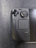 Valve Steam Deck 512GB - In Excellent Condition 3D59