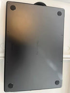 MacBook Pro 16"" M3 Pro 18C GPU 4.0GHz 18GB RAM 512GB SSD A2991 MINT 9N36