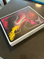 iPad Pro 12.9 inch 7S28