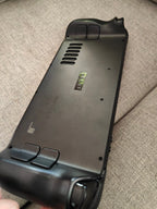 Steam deck LCD 256 GB LCD VALVE 6Q52