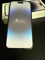 Apple iPhone 14 Pro Max 256 GB Black Verizon 2Y95