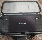 Valve Steam Deck 512GB 1X75