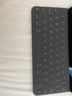 ipad pro 11 inch 8B56