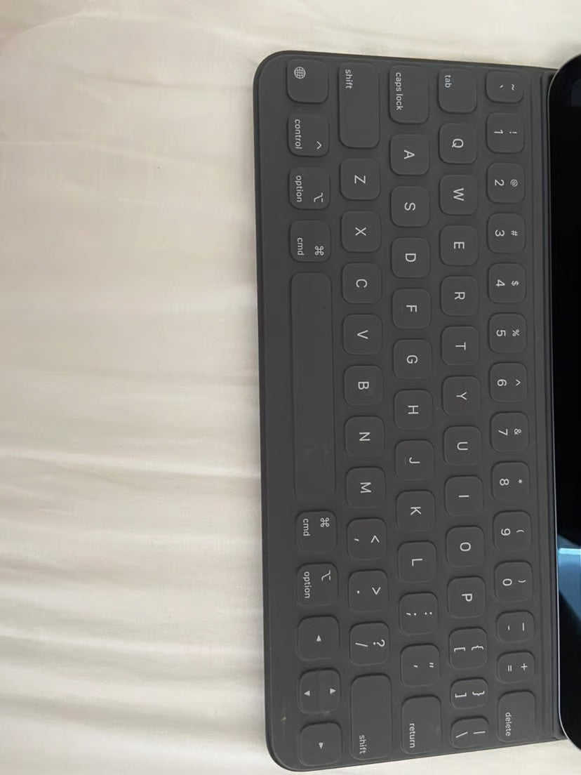 ipad pro 11 inch 8B56