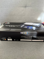 PlayStation Portal鈩?Remote Player - 30th Anniversary Limited Edition IN-HAND 3V26