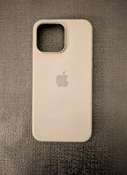 iphone 15 pro max 1L99