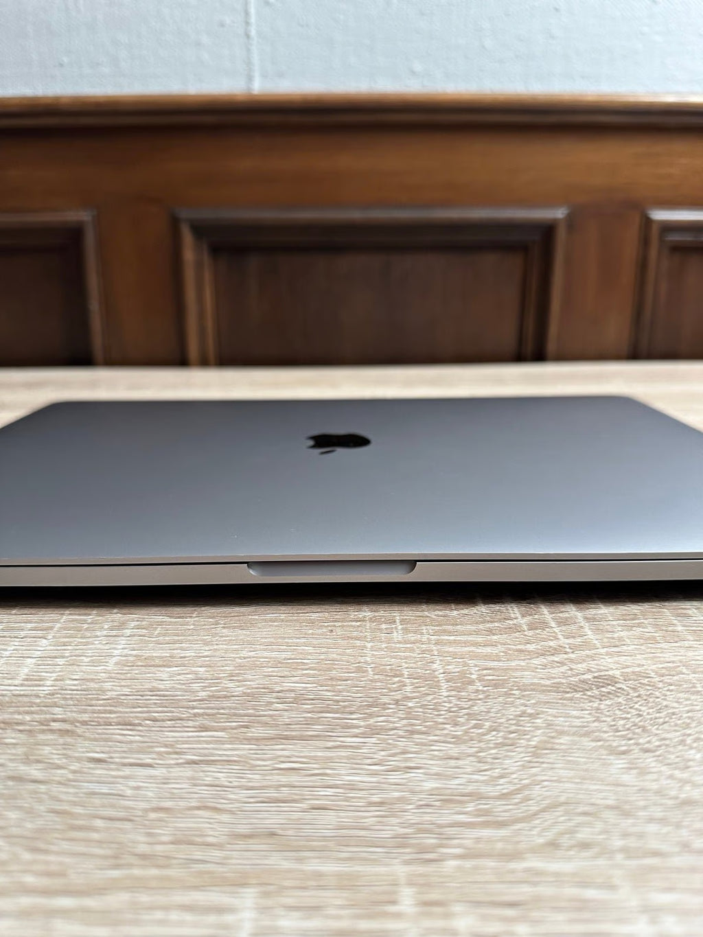 MacBook Pro 16 Inch 512 GD SSD 2019 Version 7A21