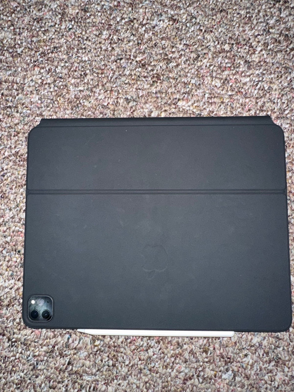 Apple iPad Pro 6th Generation 128 GB 1H11