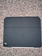 Apple iPad Pro 6th Generation 128 GB 1H11