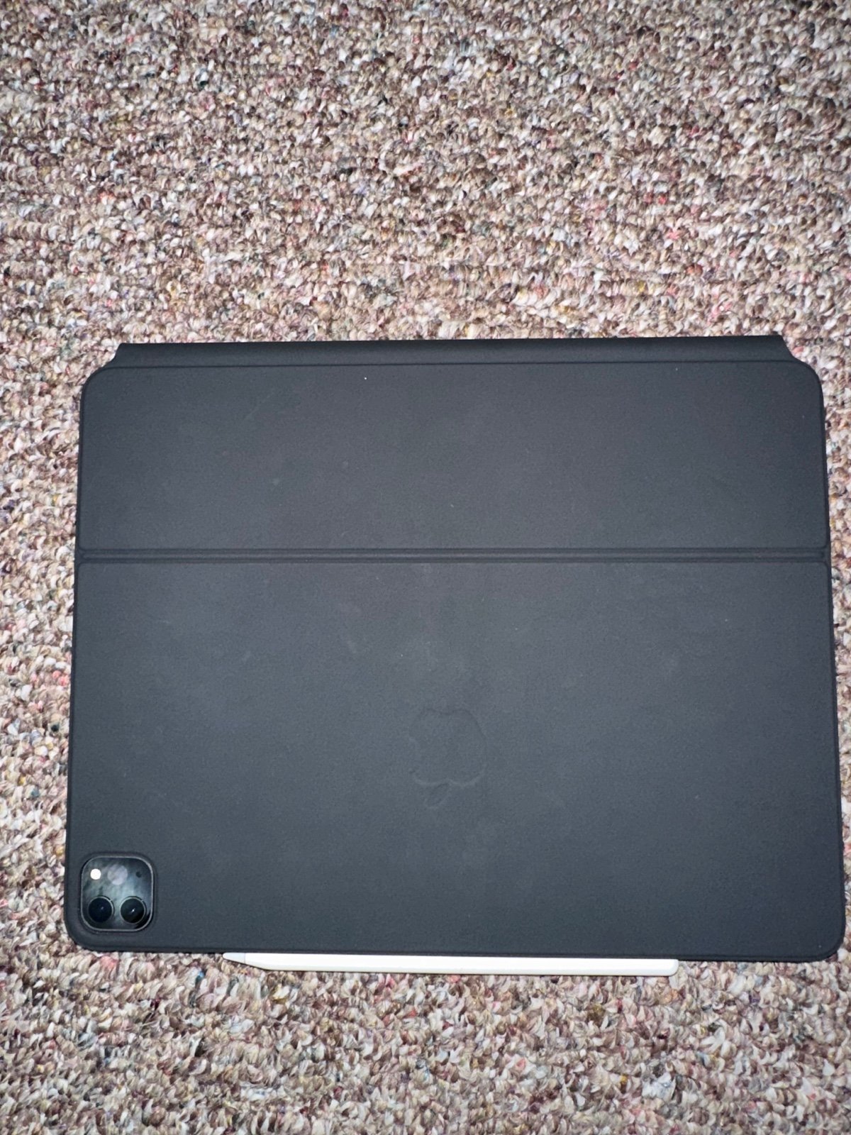 Apple iPad Pro 6th Generation 128 GB 1H11