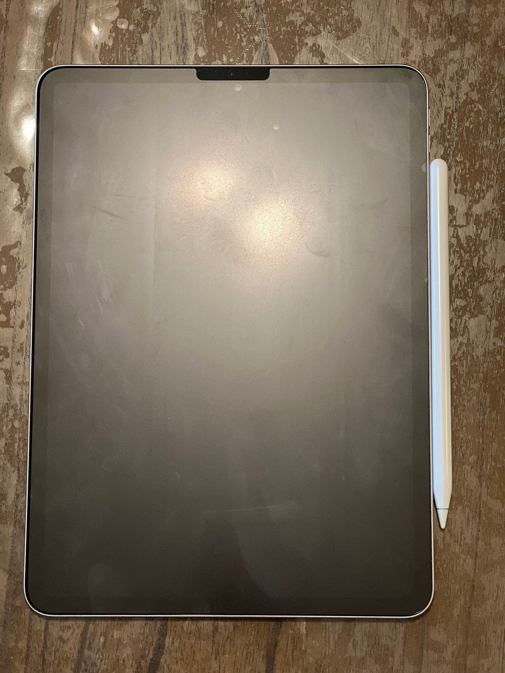 iPad Pro 2023 8P95