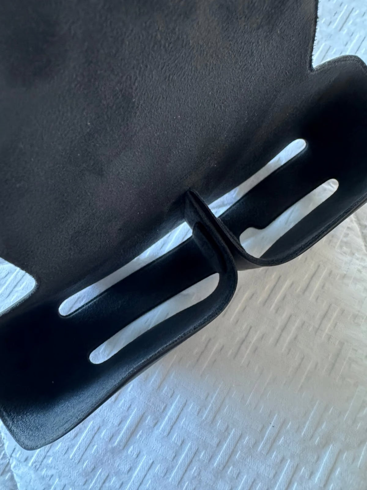 Apple Airpods Max 3E55