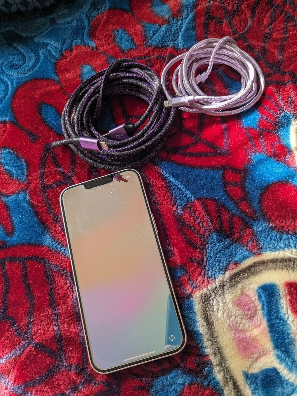 Apple iPhone 13 9Q81