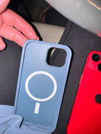 iPhone 14 128gb Unlocked 1L16