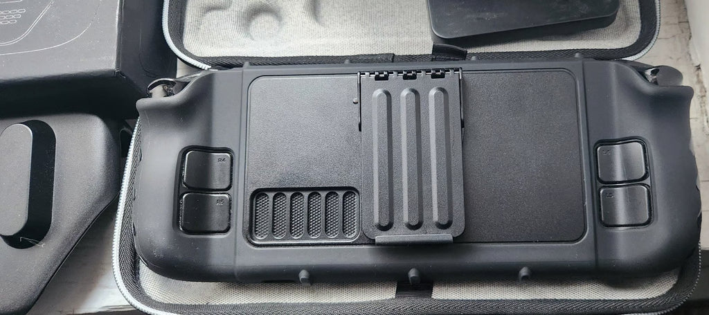 Valve Steam Deck LCD 512GB 5B11