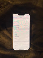 Apple iPhone 14 128 GB 1M98