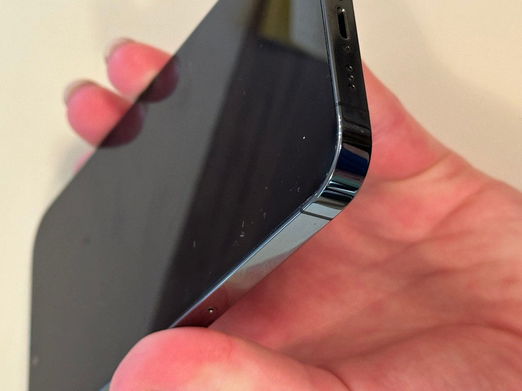 iphone 13 pro unlocked 7X36