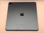iPad Pro 4 - 256GB Gray (Unlocked) #7*** 5G33