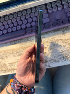 iphone 12 pro max phone unlocked 256 gb 7D97