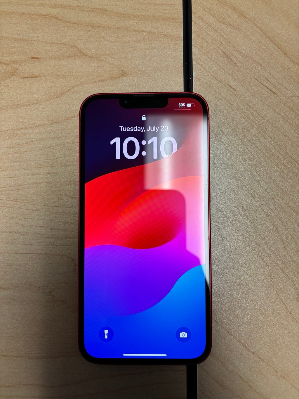 iphone 13 256gb unlocked 1R37