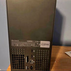 Xbox Series X 3X87