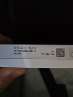 ASUS ROG Ally RC71L 7"" 120Hz FHD 1080p Ryzen Z1 Extreme 512GB 2H96