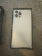 iphone 12 pro max 1G21