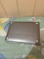 Apple MacBook Pro 13鈥?2020 w/ Touch Bar 7Z32