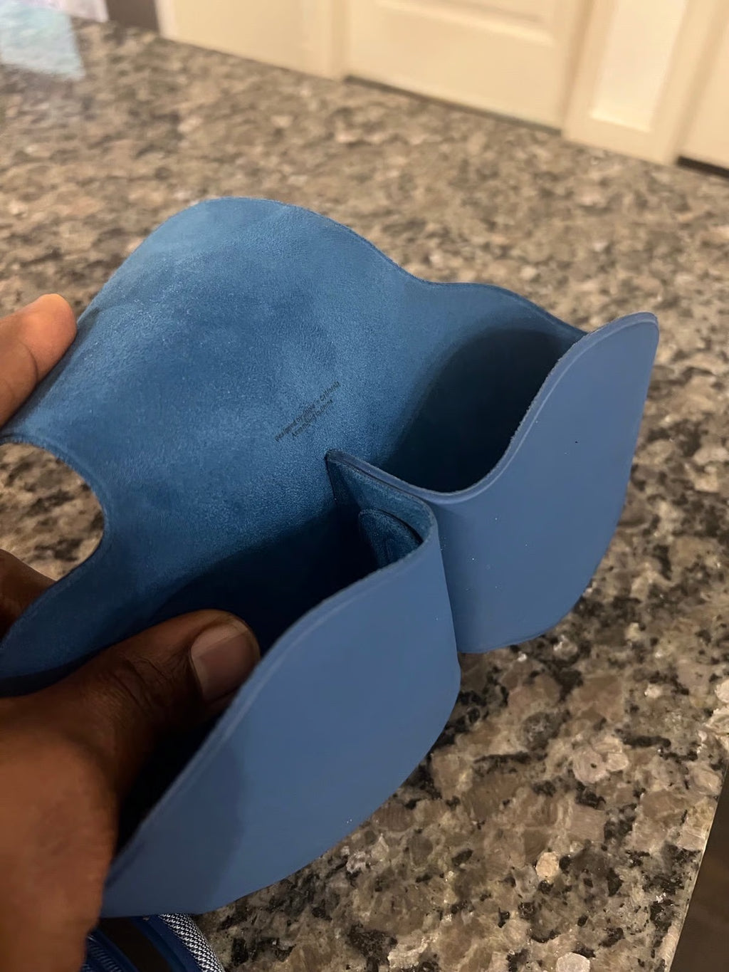 Apple airpod max 2J12