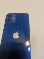 Apple iPhone 12 128GB Fully Unlocked - Blue 9T99