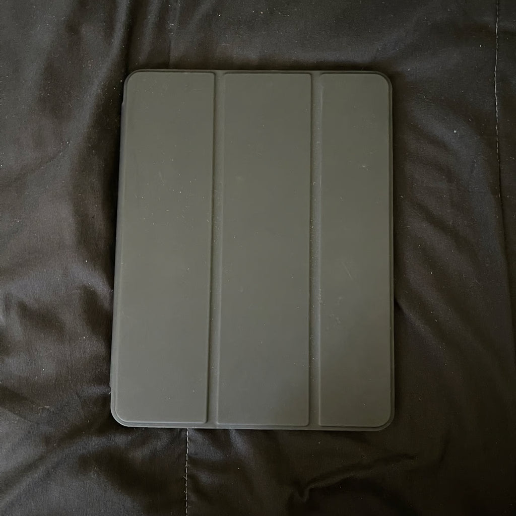 Apple iPad Air 4th Gen 64gb / Apple Pencil 2nd Gen 5X13