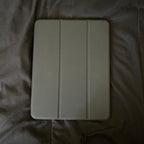 Apple iPad Air 4th Gen 64gb / Apple Pencil 2nd Gen 5X13