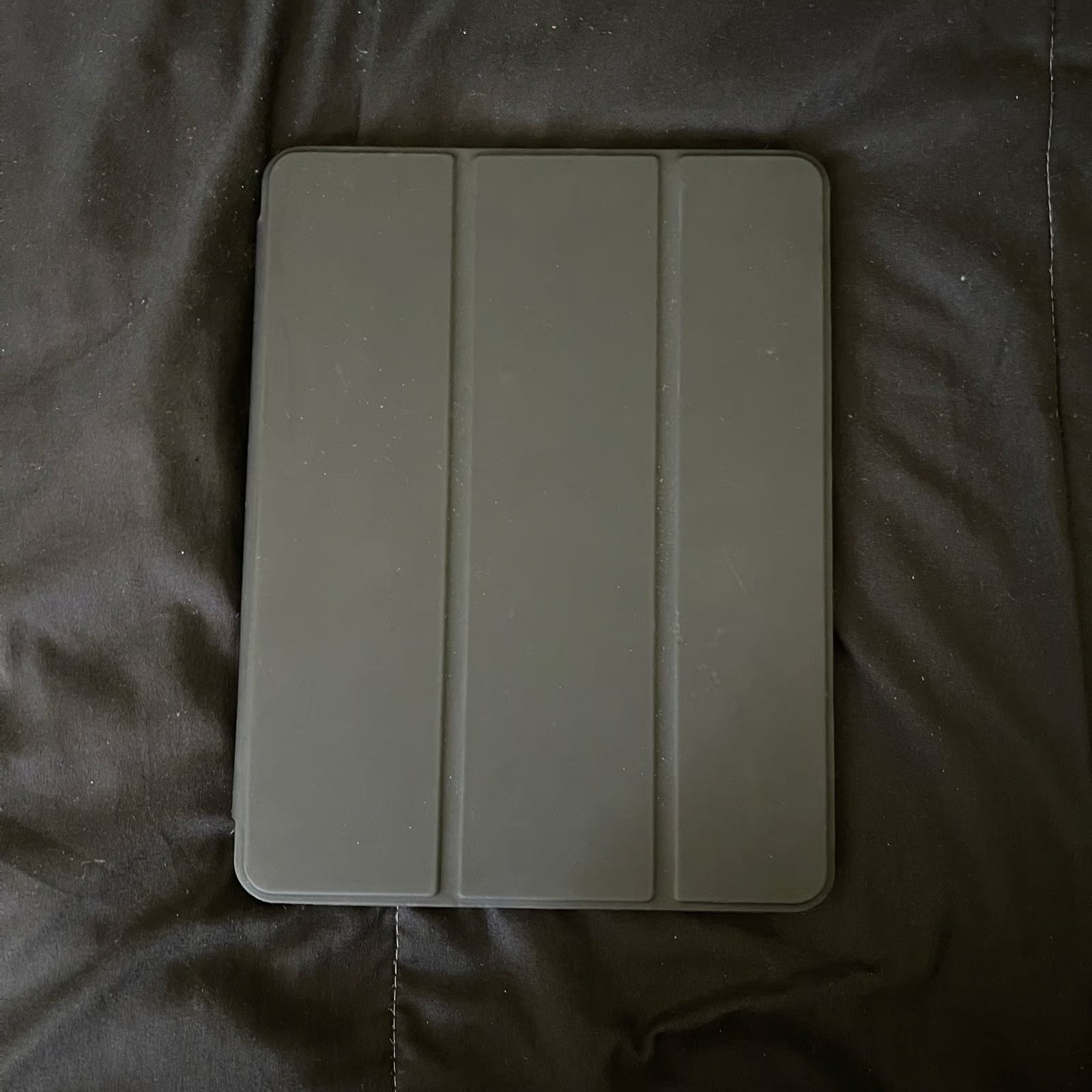 Apple iPad Air 4th Gen 64gb / Apple Pencil 2nd Gen 5X13