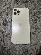 iPhone 12 Pro 128GB unlocked 8S62