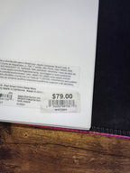 Ipad Air Wi-Fi 64GB - Sky Blue 1M87